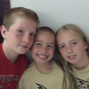 Rebecca Volpe's photo
