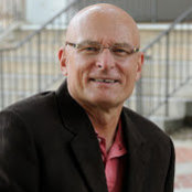 David Reinking's photo