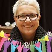 Barbara Volkwein's photo