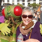 Patrice Morrow's photo