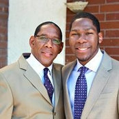 Foto von Tyrone Perry