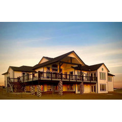 Holman Construction