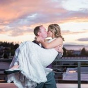 Sean McCullers's photo