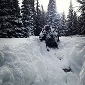 Matt Lennon's photo