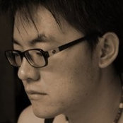 Maohua Lu's photo