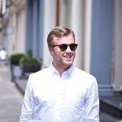 Blake Roubos's photo