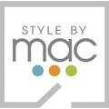 Style by Mac's profile photo