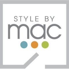 Style by Mac