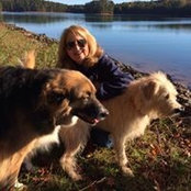 Lynn DaMota's photo