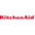 KitchenAid Canada