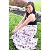MaeChelle Pepito's photo