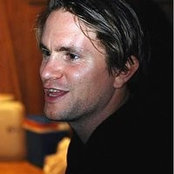Anders Rønning's photo
