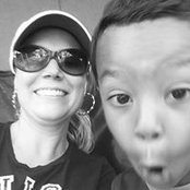 Kristen Stitsinger's photo