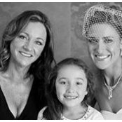 Elizabeth Nedjar's photo