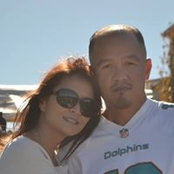 Lan Nguyen's photo
