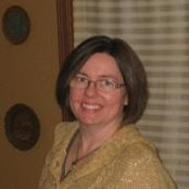 Barb Smith's photo