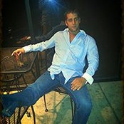 Brandon Popko's photo