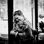 Anna Meyers's photo