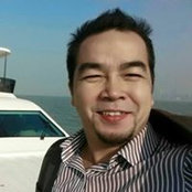 Thanh Nguyễn's photo