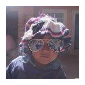 David Greene's photo
