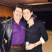 Rogelio Quinteroさんの写真