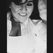 Della Murtas foto