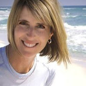 Joan Morgan's photo