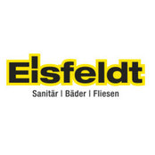 Foto di Jörg Eisfeldt