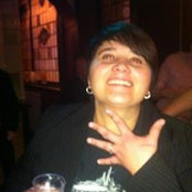 Photo de Angie Nobrega