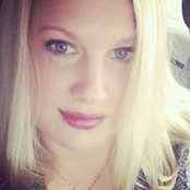 Amy Fimon's photo