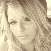 Shawna Gentry's photo