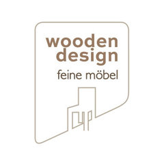 woodendesign feine möbel