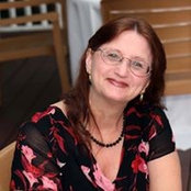 Foto di Yolanda St Clair