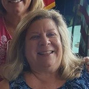 Lori Reeder's photo