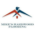 Mike's Hardwood Flooring's profile photo