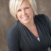 Barbara Casey's photo