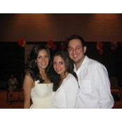 Alice Lucas's photo
