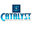 Doliboa Construction, Inc dba Catalyst Homes