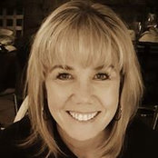 Julie Brown's photo