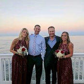 Alicia Coughlin's photo