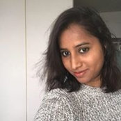 Mamaka Naravas foto