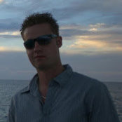 Karl Loews foto