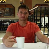 Photo de Bojan Vasiljev
