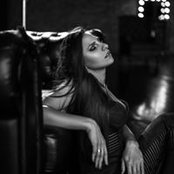 Наталья Ионова's photo