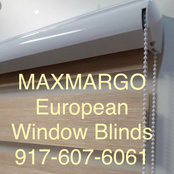 window shades maxmargo's photo