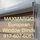 window shades maxmargo