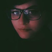 Ellen Grigoryan's photo