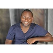 Photo de Ssenyange Peter