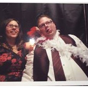 Rachel Stichler's photo