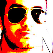 muhammad s3oud's photo